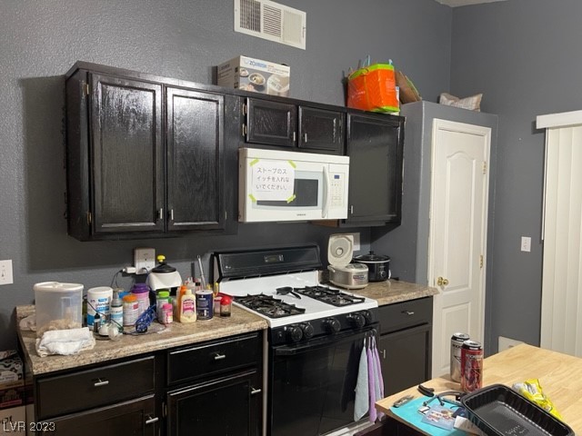 8232 Cactus Root Court