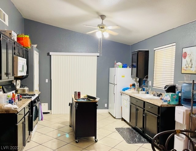 8232 Cactus Root Court