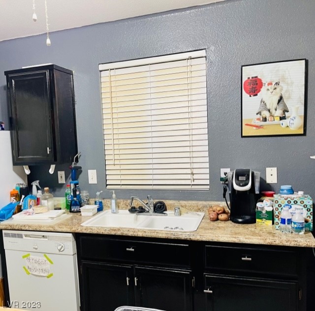 8232 Cactus Root Court