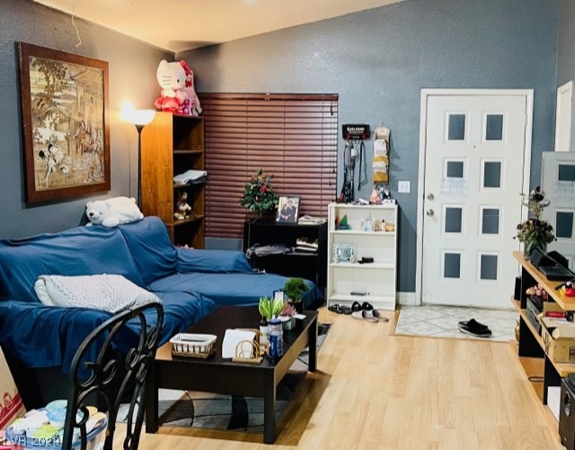 8232 Cactus Root Court