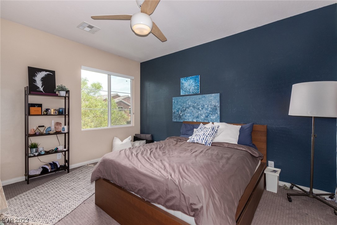 8655 Weed Willows Avenue