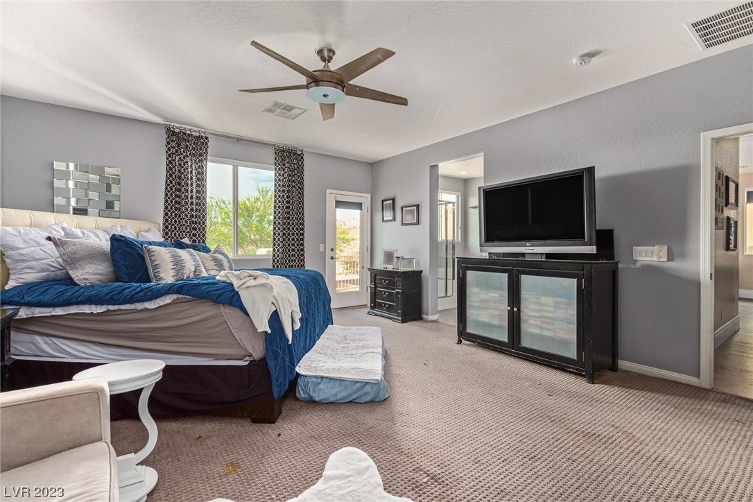 8655 Weed Willows Avenue