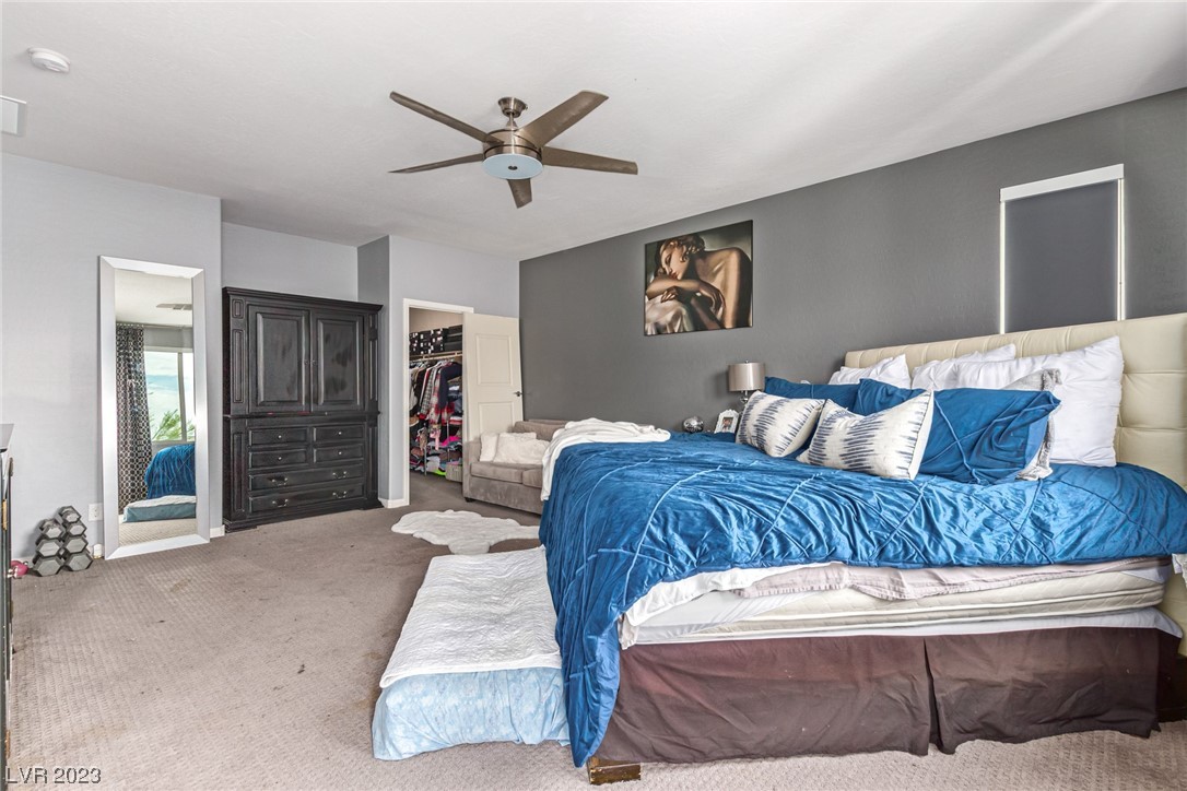 8655 Weed Willows Avenue