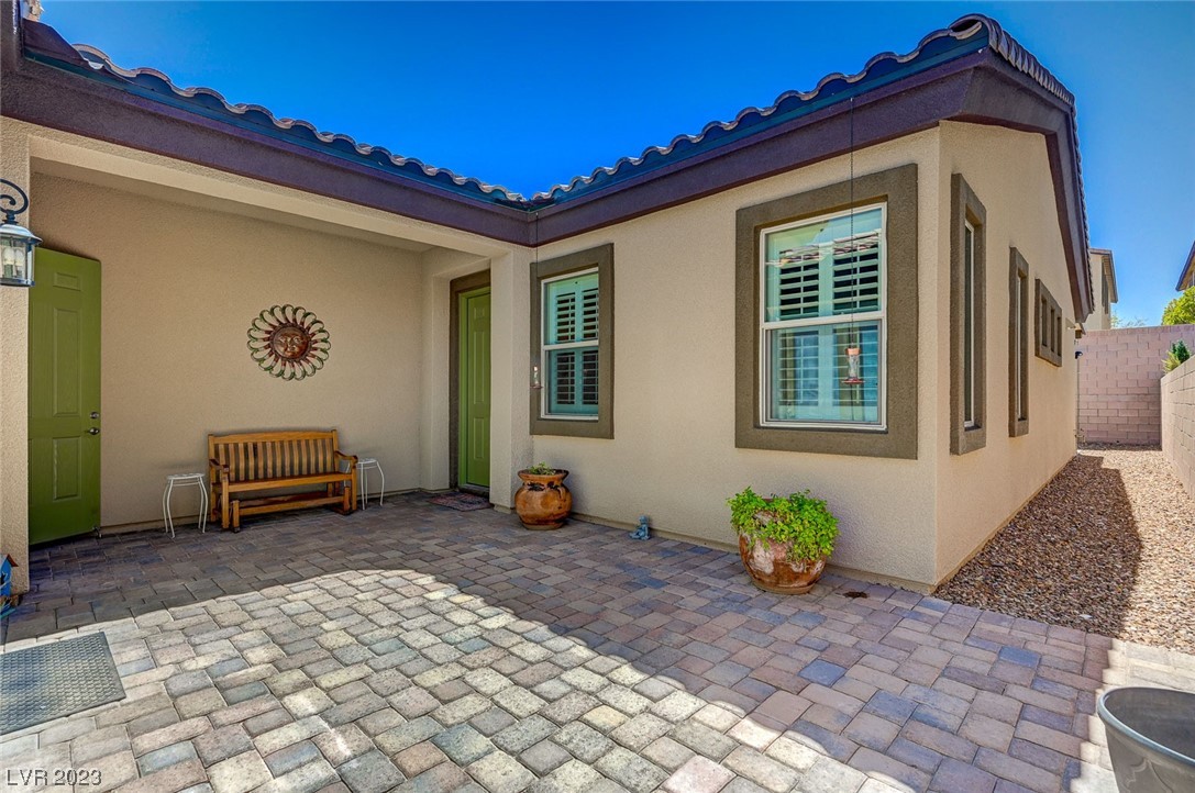 83 Hawking Ridge Way