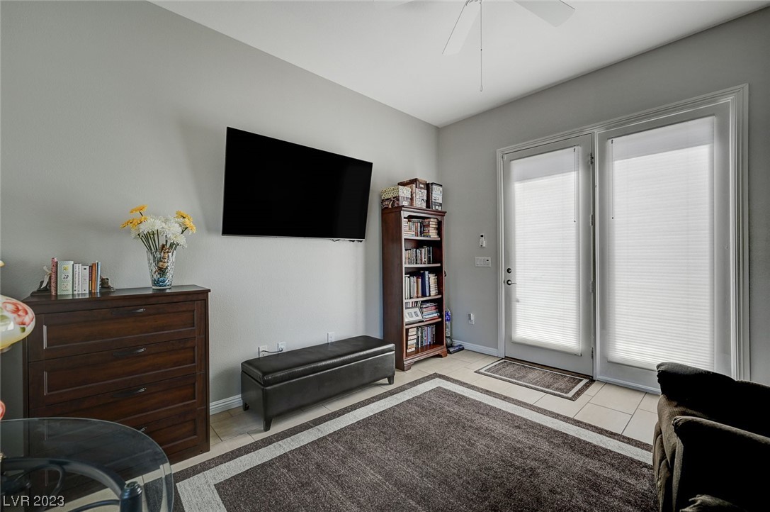 83 Hawking Ridge Way