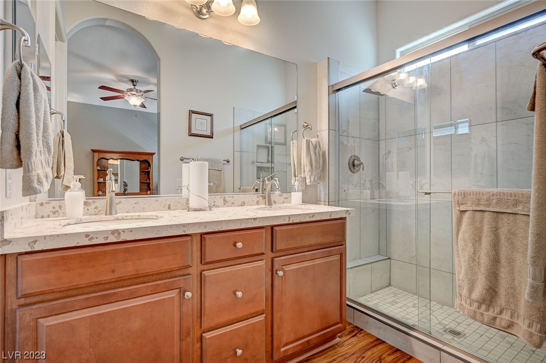 83 Hawking Ridge Way