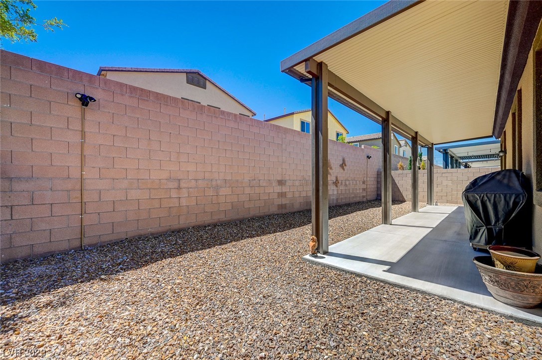 83 Hawking Ridge Way