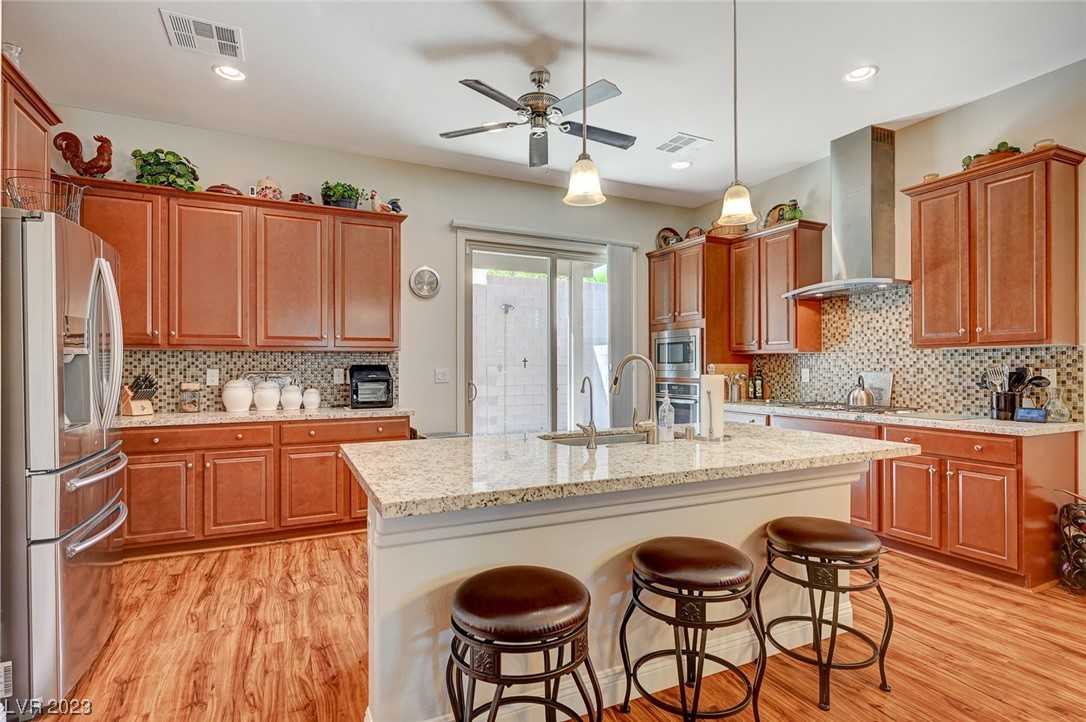 83 Hawking Ridge Way