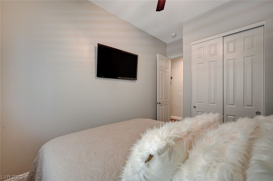 83 Hawking Ridge Way