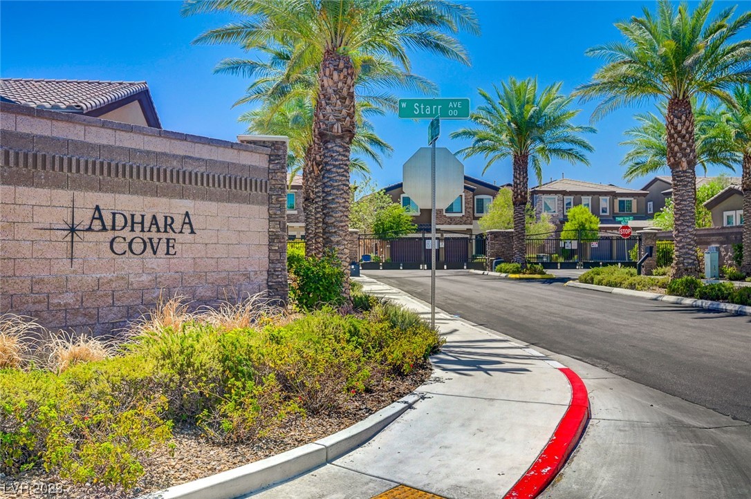 83 Hawking Ridge Way