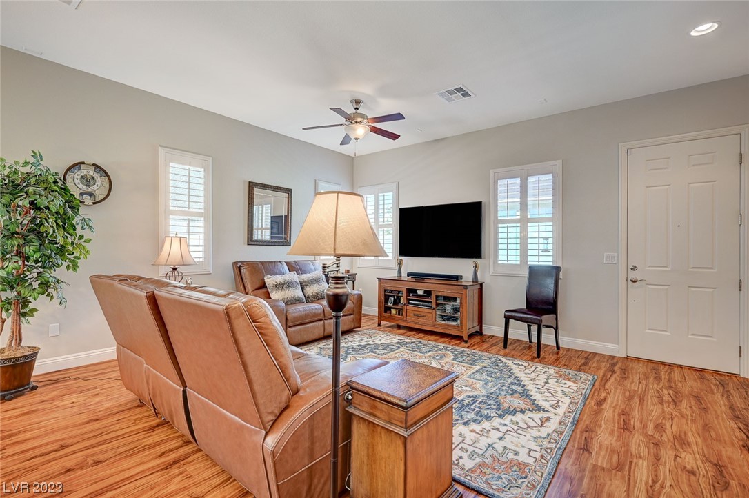 83 Hawking Ridge Way