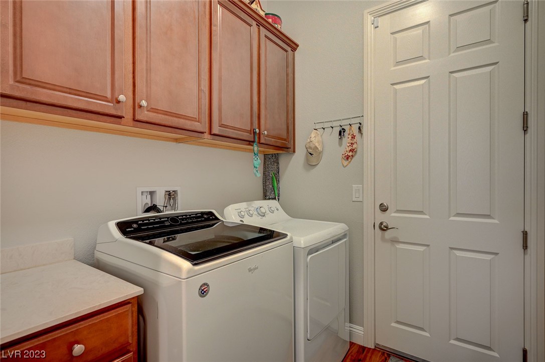 83 Hawking Ridge Way