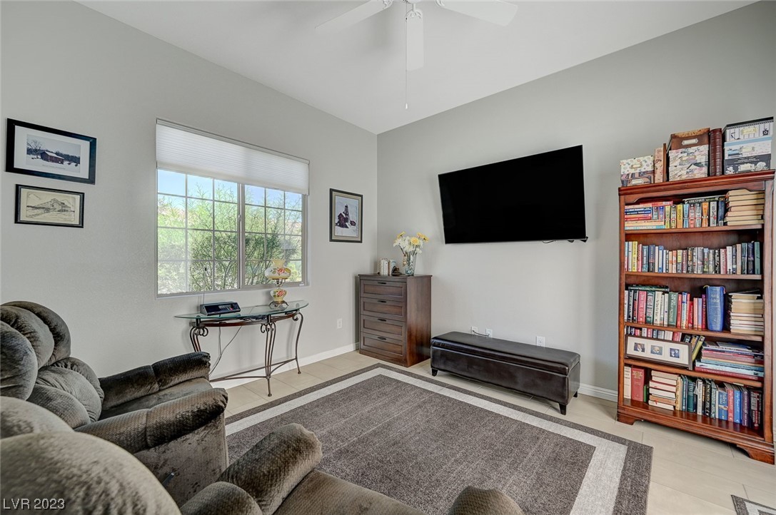 83 Hawking Ridge Way