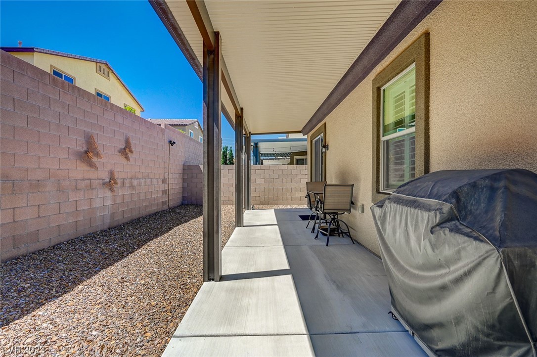 83 Hawking Ridge Way