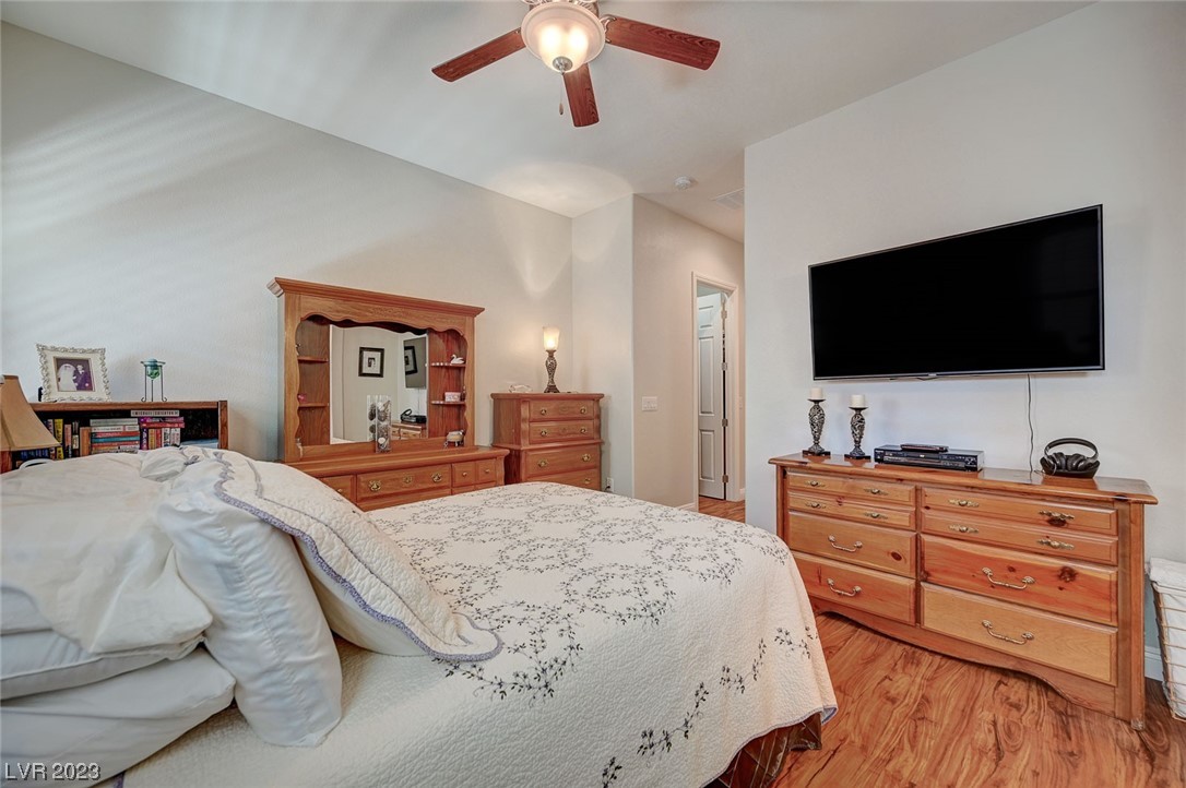 83 Hawking Ridge Way