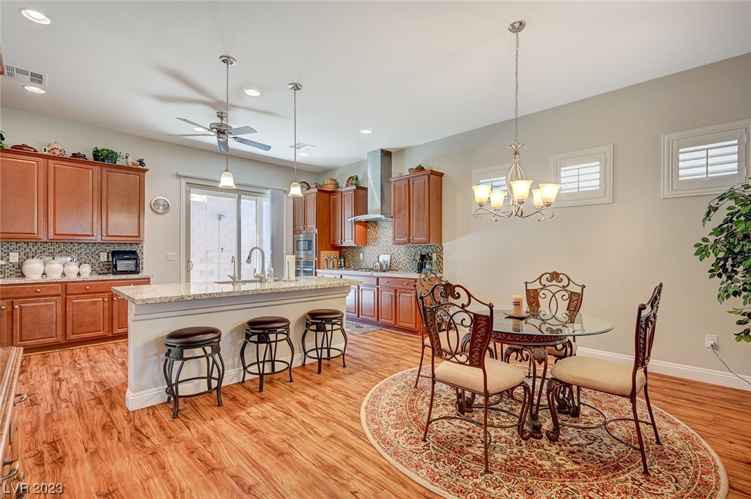 83 Hawking Ridge Way