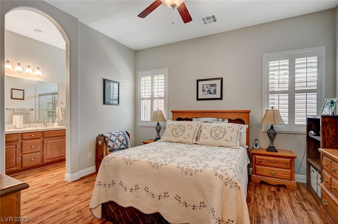 83 Hawking Ridge Way