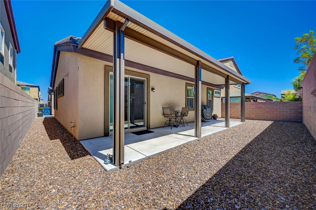 83 Hawking Ridge Way