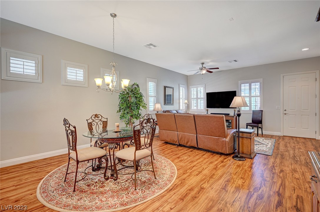 83 Hawking Ridge Way