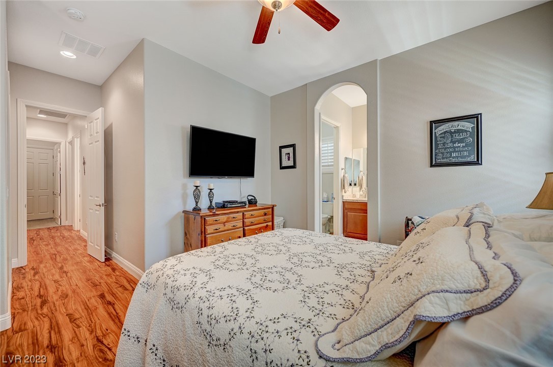 83 Hawking Ridge Way