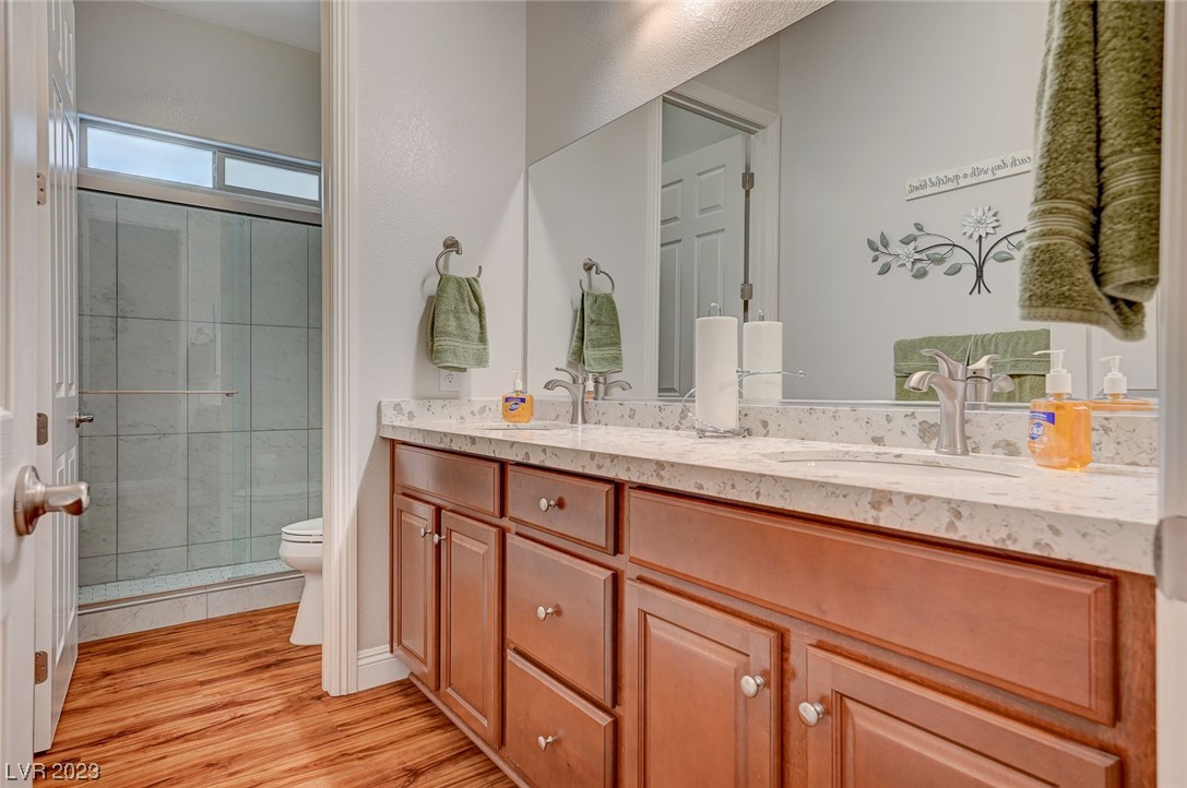 83 Hawking Ridge Way