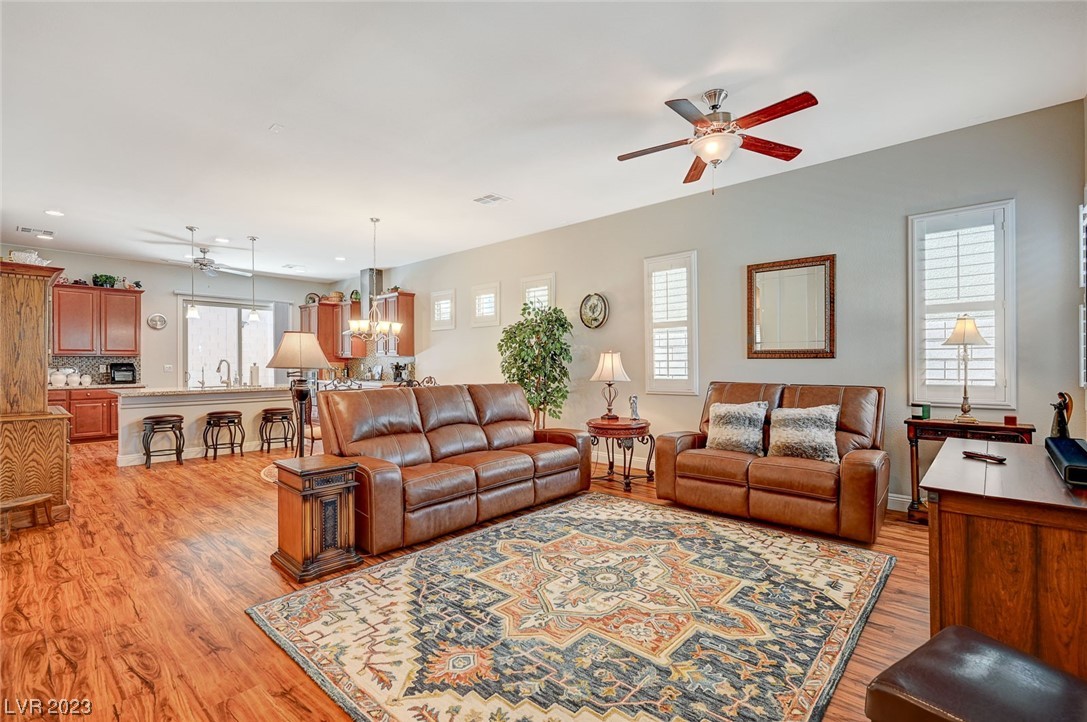 83 Hawking Ridge Way