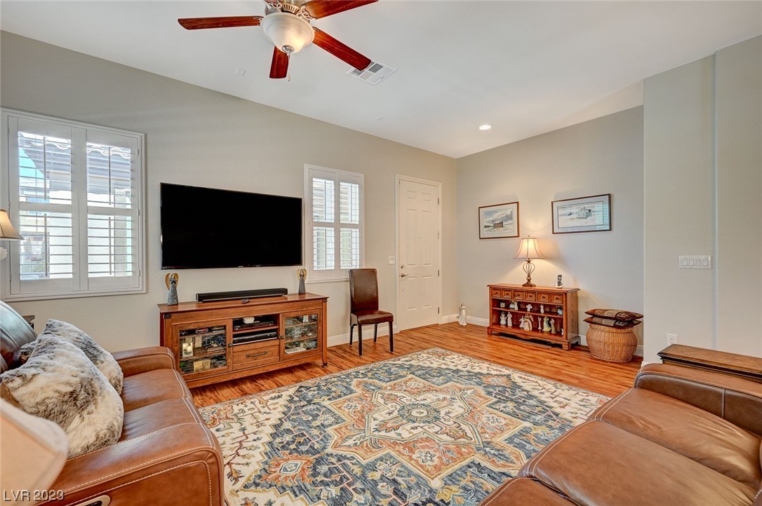 83 Hawking Ridge Way