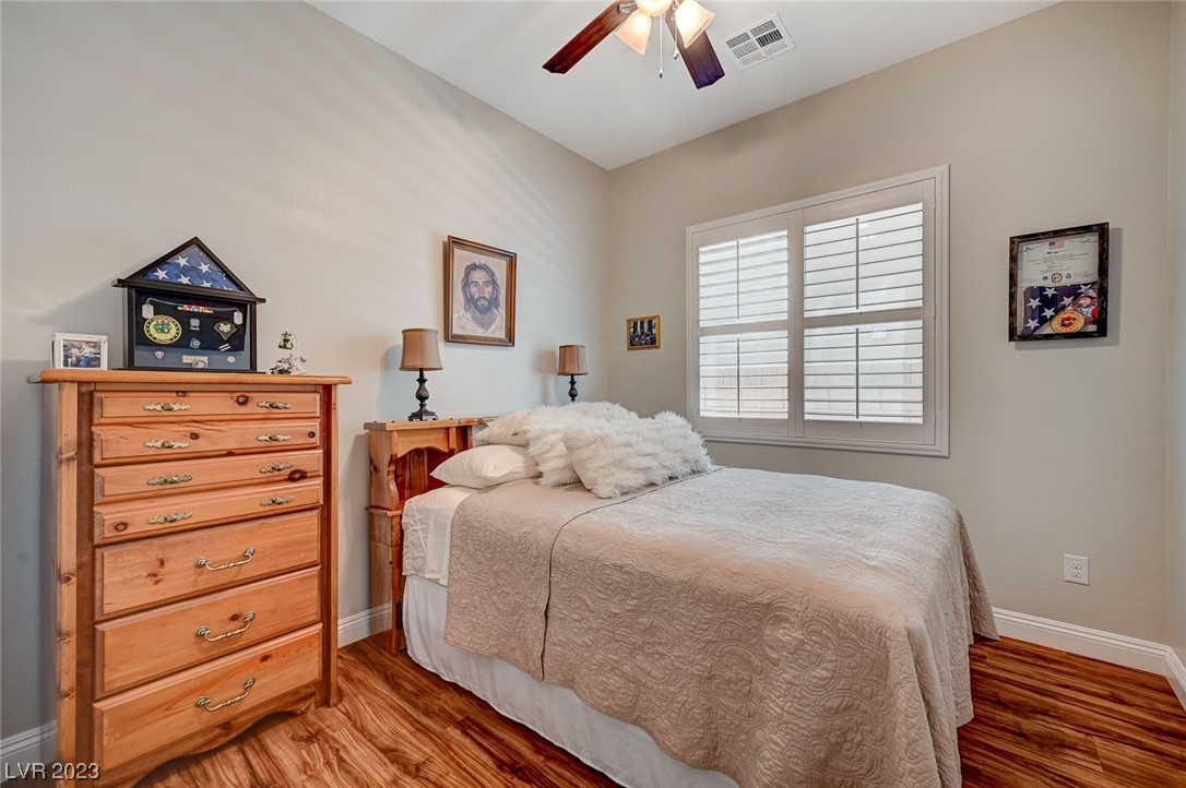 83 Hawking Ridge Way