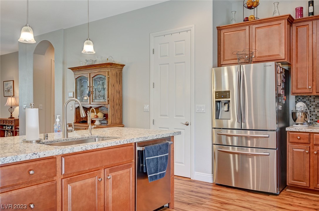 83 Hawking Ridge Way