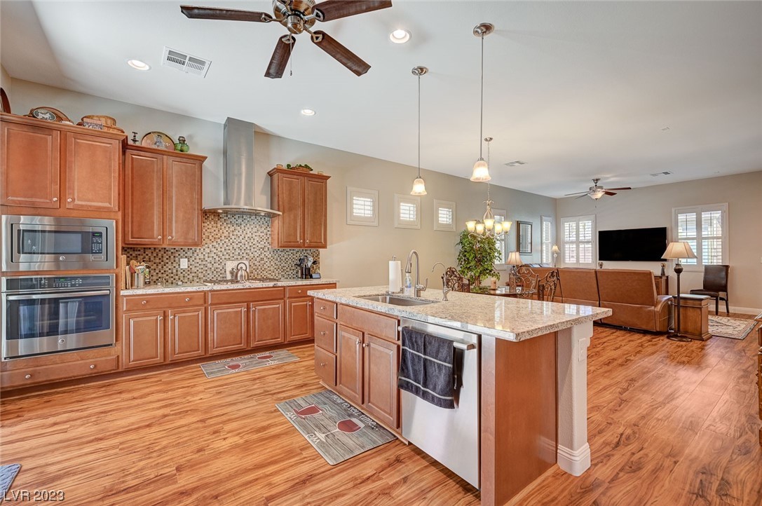 83 Hawking Ridge Way