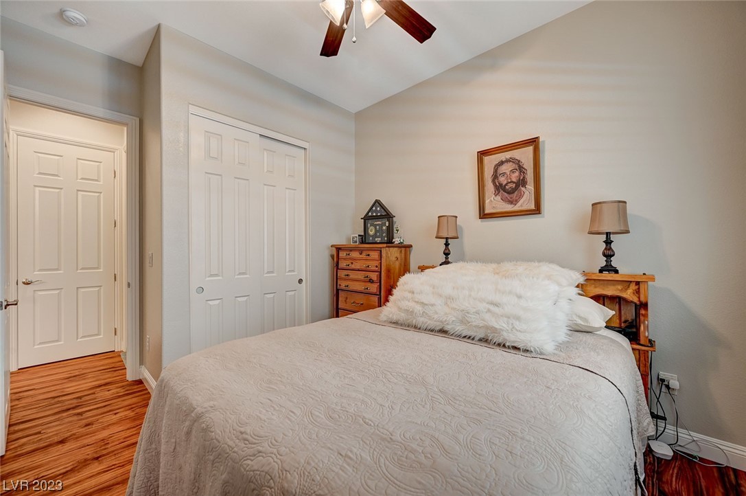 83 Hawking Ridge Way