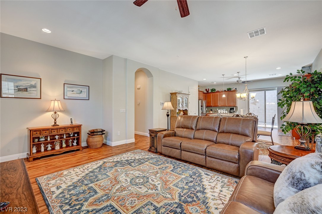 83 Hawking Ridge Way