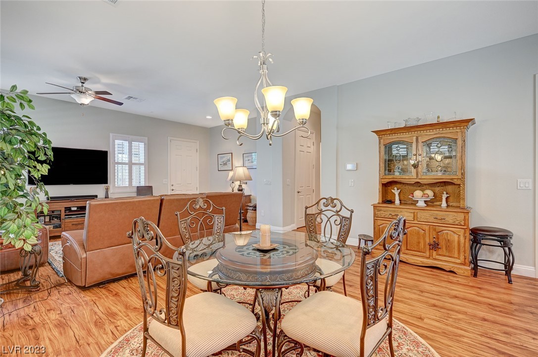 83 Hawking Ridge Way