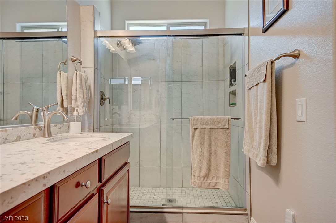 83 Hawking Ridge Way