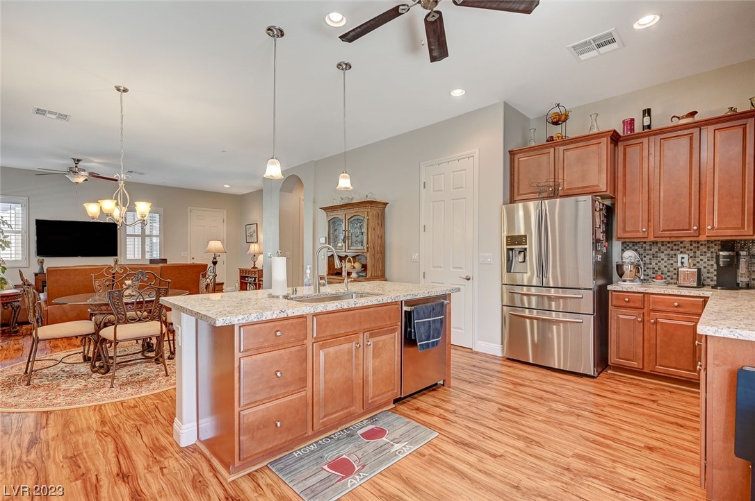 83 Hawking Ridge Way