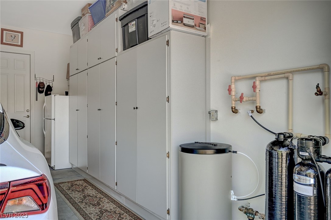 83 Hawking Ridge Way