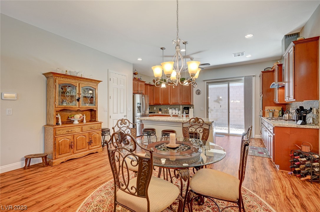 83 Hawking Ridge Way