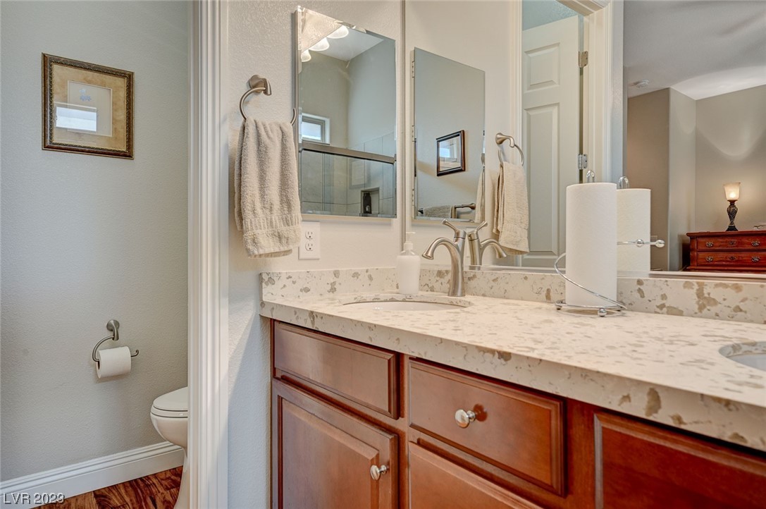 83 Hawking Ridge Way