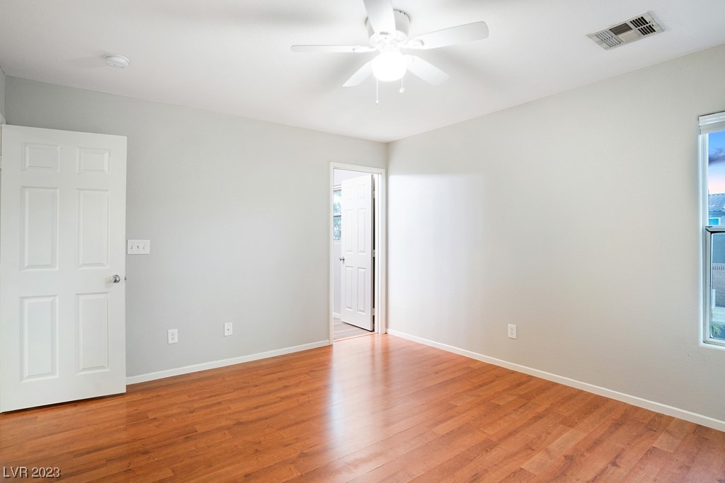 541 Warminster Avenue