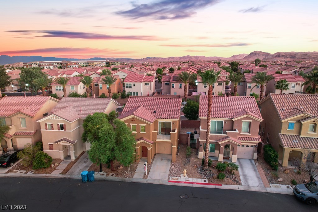 541 Warminster Avenue