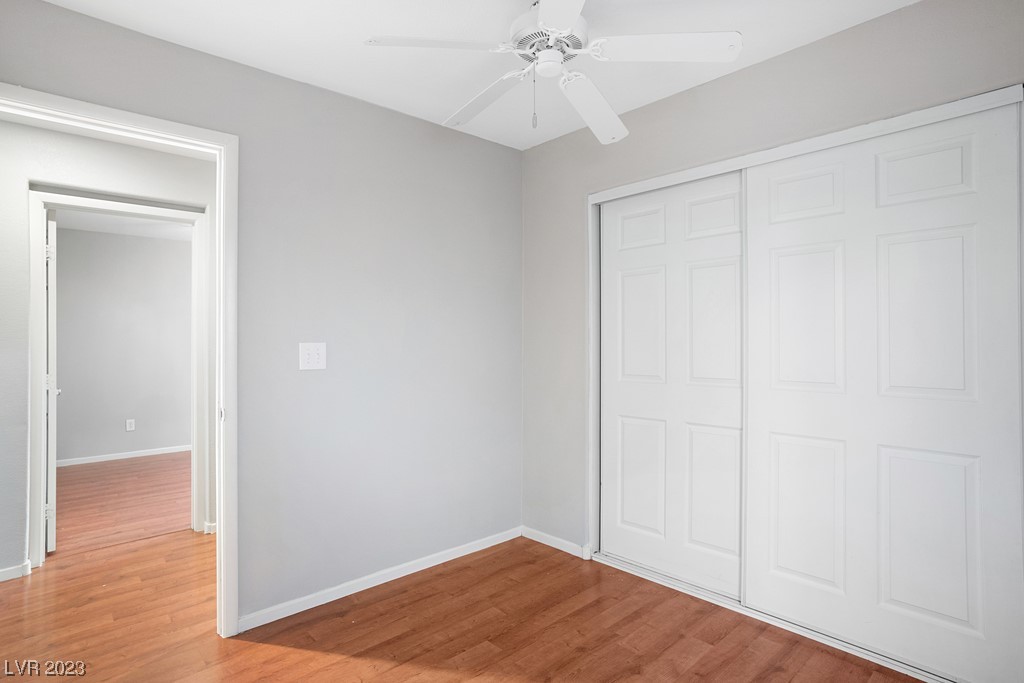 541 Warminster Avenue