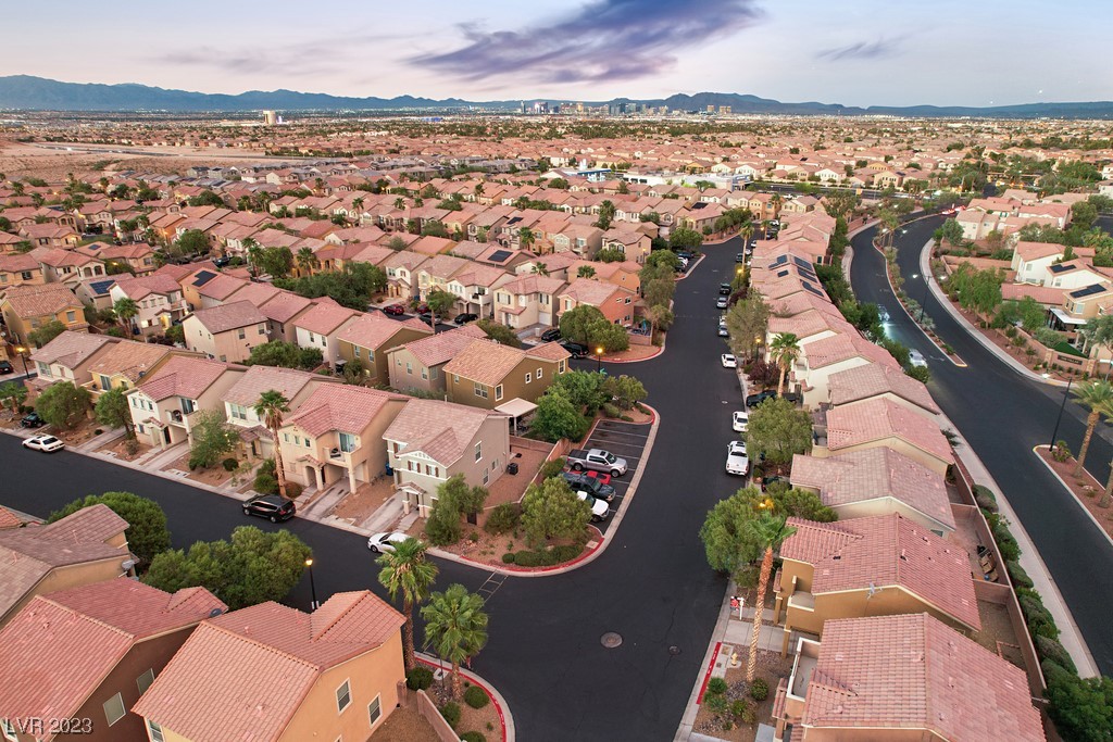 541 Warminster Avenue