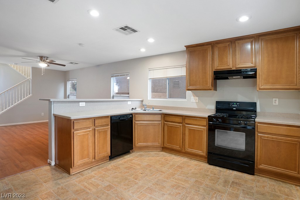 541 Warminster Avenue