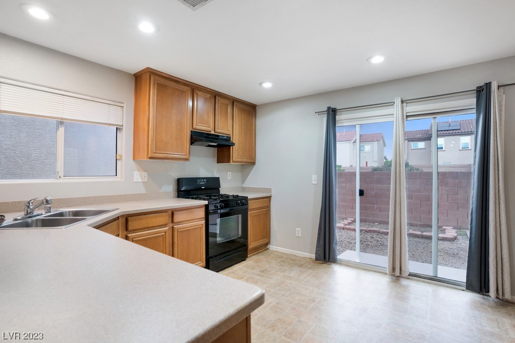 541 Warminster Avenue