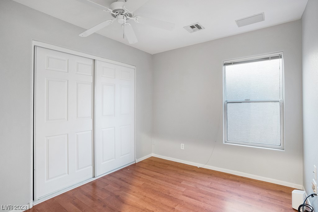 541 Warminster Avenue