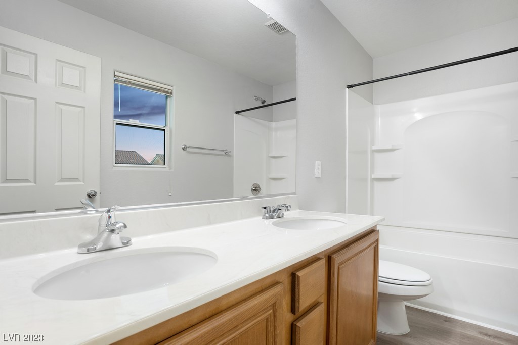 541 Warminster Avenue