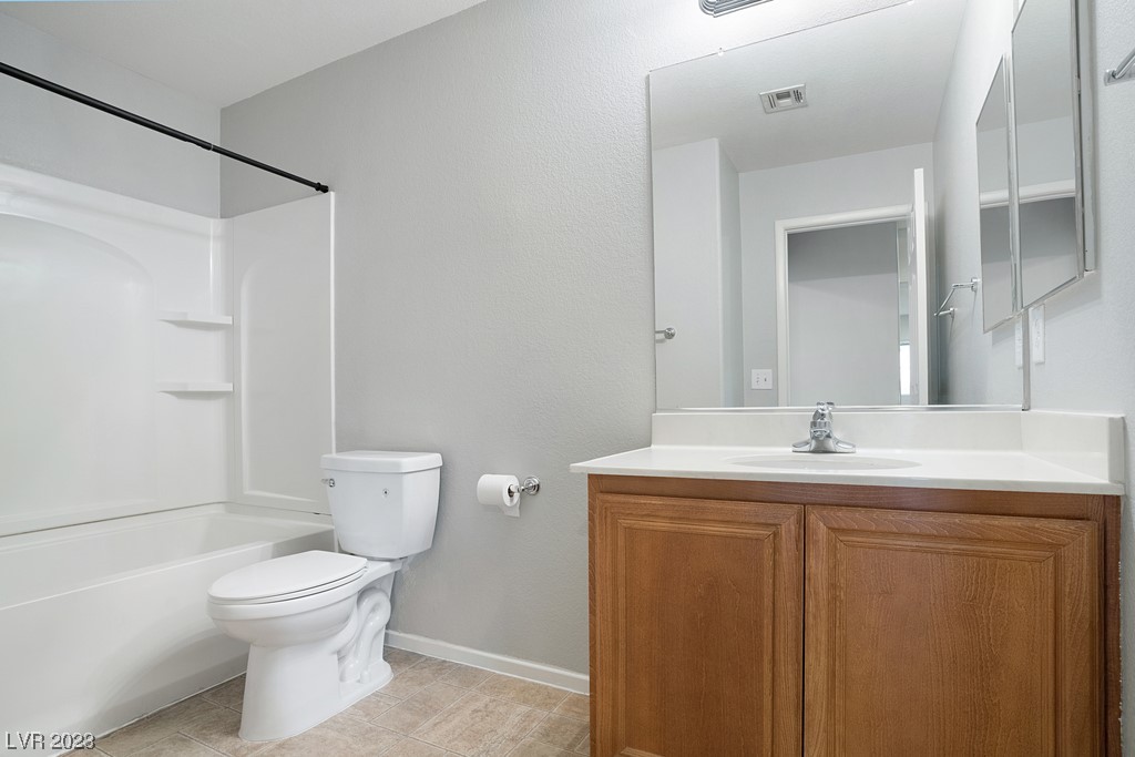 541 Warminster Avenue