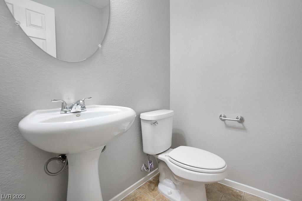 541 Warminster Avenue