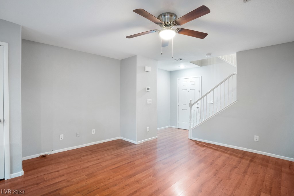 541 Warminster Avenue