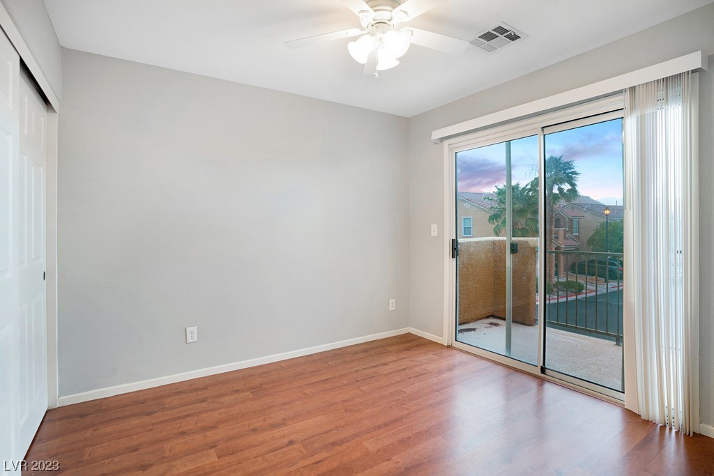 541 Warminster Avenue